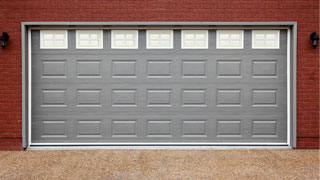 Garage Door Repair at Jefferson Culver City, California